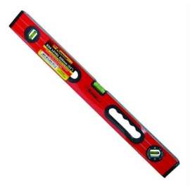 Forge Heavy Duty Box Level