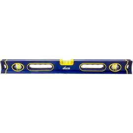 48" Professional Non-Magnetic Box Level