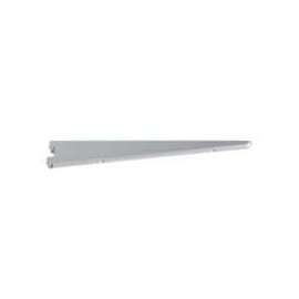 BRACKET SHELF TWIN10.5IN TITNM