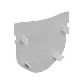 FERNCO FSDP-EC End Cap