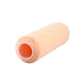 RollerLite ProLam 9KL050 Roller Cover, 1/2 in Thick Nap, 9 in L, Acrylic/Polyester/Wool Cover