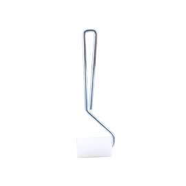 RollerLite Slim Trimmer 2RL-FOAMF Mini Roller Assembly, 2 in L Roller