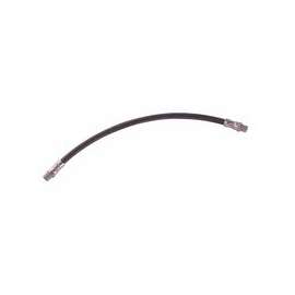 18" HOSE 1/8"NPT