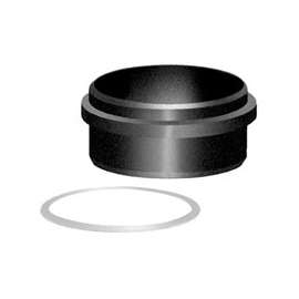 Plumb Pak PP855-77 Disposal Garbage Gasket, For: InSinkErator Disposals