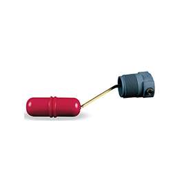 Sta-Rite Flotec Parts2O FPE238-2-P2 Air Volume Control, For: Standard Air-Over-Water Tanks, Submersible Pumps