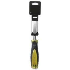 Sheffield 1" Chisel