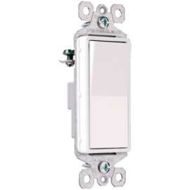 15A IVY GRND DecoSwitch