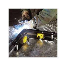 MagSquare Holders, 165 lb