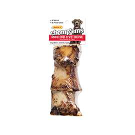 RUFFIN'IT 75212 Dog Bone