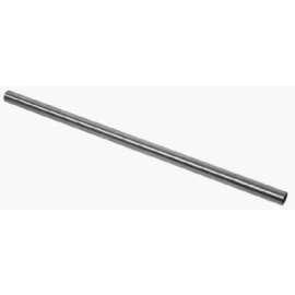 1x24 Cooler Shaft