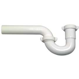 MP Lav/Kitch Drain Trap