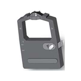 Centurion OKI 192 Printer Ribbon, Black