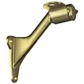 BRTBRS Handrail Bracket