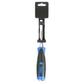 MM 1/2" Wood Chisel