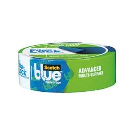TAPE MSKG PAINTER 1.41INX60YD