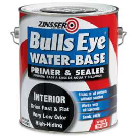 GAL WB Primer Sealer