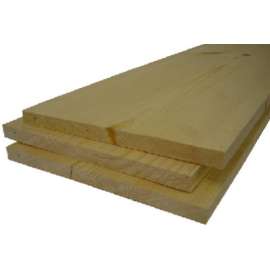 1x12x4 Common Board
