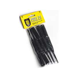 Dow 11029297 Foam Gun Tip
