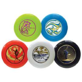 Freestyle 160 Frisbee