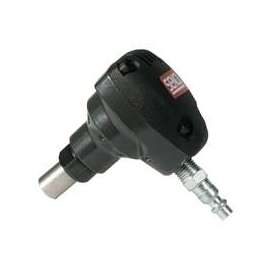 SENCO PC1195 Hand Nailer, 1 Magazine, 2 to 3-1/2 in L Fastener, 3 scfm Air