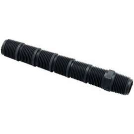 1/2x6 Cut Off Riser
