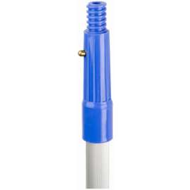 12' ALU Reach EXT Pole
