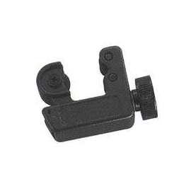 ProSource T006-3L Tube Cutter, 1-1/8 in Max Pipe/Tube Dia, 1/8 in Mini Pipe/Tube Dia, Steel Blade
