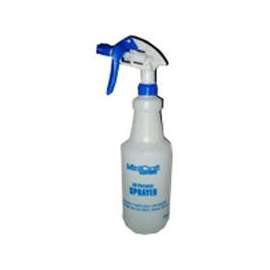 Landscapers Select Spray Bottle, Adjustable Nozzle, 32 oz/1 L