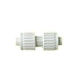 Flair-It 16840 Coupling, 1/2 in, Compression