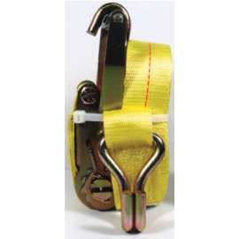 MM 2"x27'Ratch Tie Down