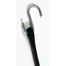 MM 35" EPDM Rubb Strap