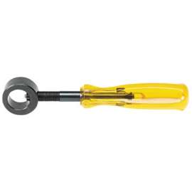 Punch & Chisel Holders, 8 1/2 in L