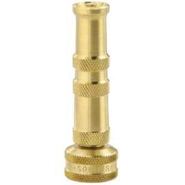 GT 4" BRS Twist Nozzle