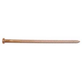 LB5D SS RS Siding Nail