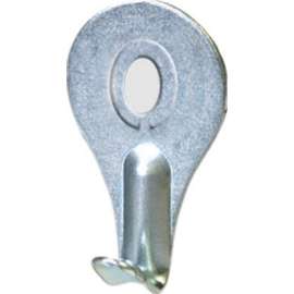 8PK Util Picture Hanger