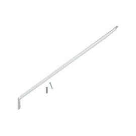 BRACKET SHELF SUPPORT 20 IN