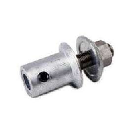 CDCO 606-1/2 Grinding Attachment