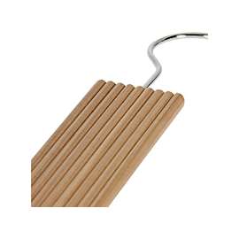 Household Essentials Cedar Fresh 32103 Closet Hang-up
