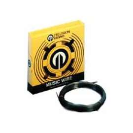 .043" 207' 1LB MUSIC WIRE