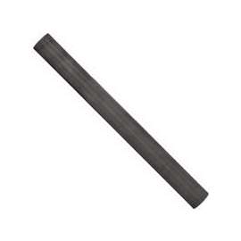 NEW YORK WIRE FCS10605-M Screen Wire, 100 ft L, 60 in W, Aluminum, Charcoal