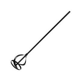 HYDE Mudslinger 46565 Power Mixer