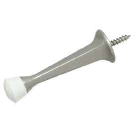3" Sat NI Rigid DR Stop