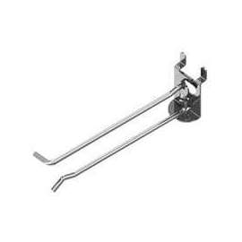 Southern Imperial R35-6 Scan Hook, Galvanized
