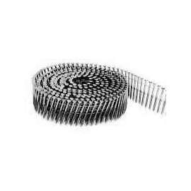 Bostitch C10P120D Framing Nail, 3 in L, 11 ga