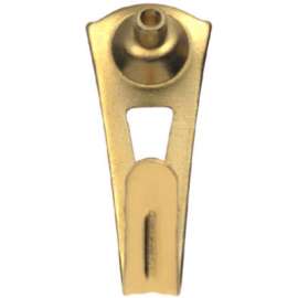 3PC 30LB Picture Hanger