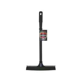 SM Arnold 85-660 Squeegee Bug Sponge