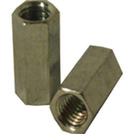 1/2-13 STL Coupling Nut