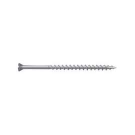 CAMO 0353150S Multi-Purpose Screw, #8 Thread, T15 Drive, Type 17 Slash Point