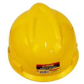 Safety Helmet Handyman