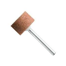 DREMEL 8193 Grinding Stone, Aluminum Oxide, Green